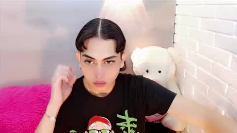 britney_ortega online show from 02-01-26, 08:18