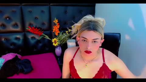 britney_ortega online show from 02-10-26, 06:56