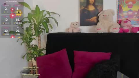 britney rose online show from 09-24-25, 08:06