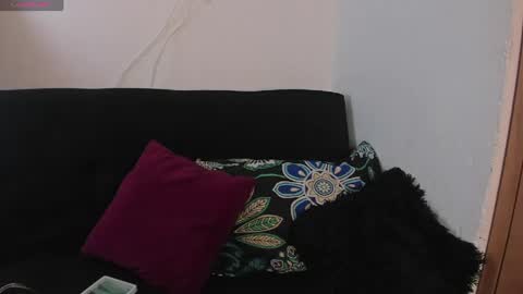 britney rose online show from 04-24-26, 02:58