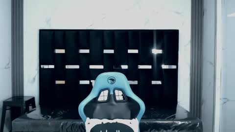 Britney  online show from 04-23-26, 02:35