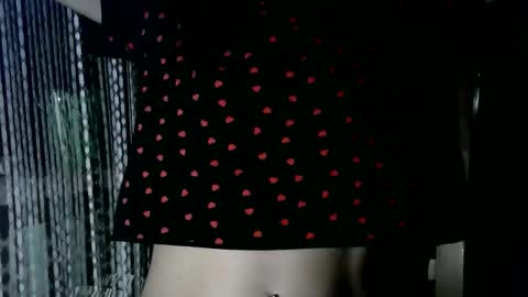 Britney online show from 12-20-25, 10:28