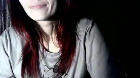 Britney online show from 01-31-26, 09:35