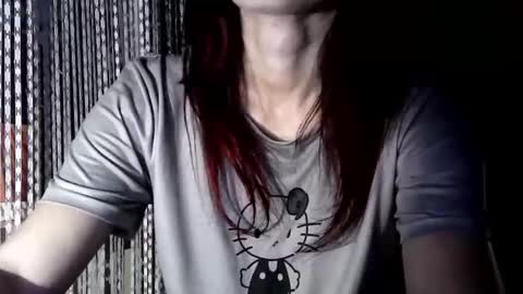 Britney online show from 02-14-26, 10:28