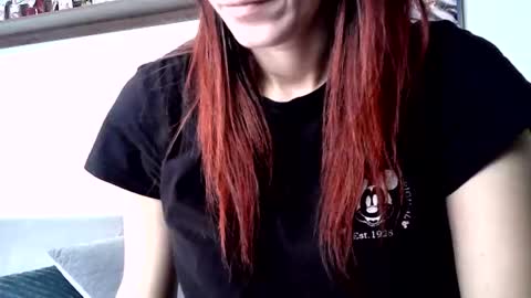 Britney online show from 03-03-26, 09:26