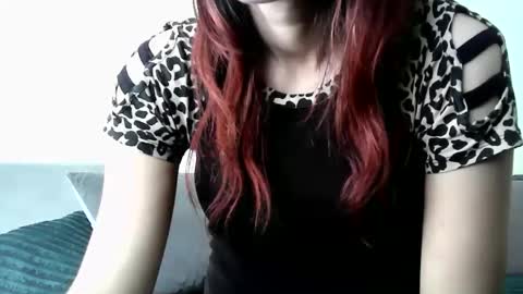 Britney online show from 03-04-26, 11:05