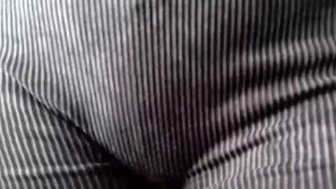 Britney online show from 03-05-26, 09:27