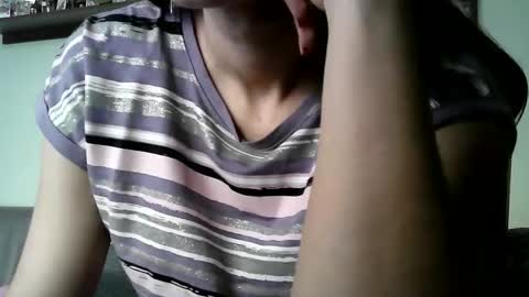 Britney online show from 03-17-26, 04:21