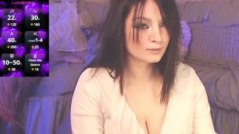 britneybarker online show from 01-04-25, 02:03