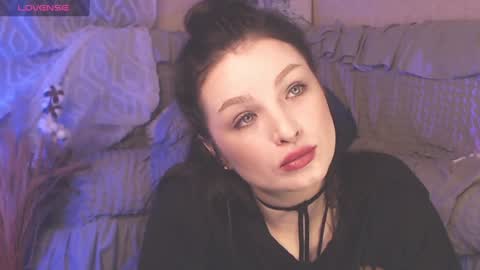 britneybarker online show from 01-16-25, 01:27