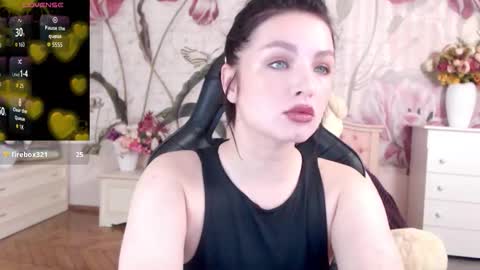 britneybarker online show from 09-26-25, 02:26