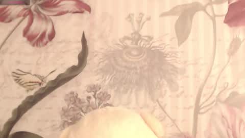 britneybarker online show from 10-17-25, 12:25