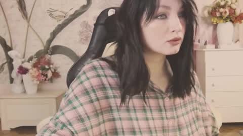 britneybarker online show from 02-14-26, 04:42