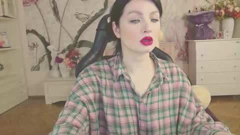 britneybarker online show from 03-01-26, 01:29