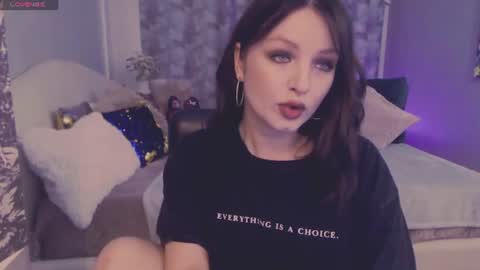 britneybarker online show from 07-26-26, 05:37