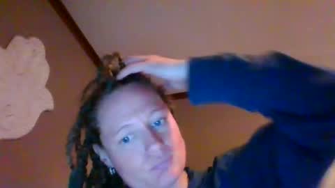 britneyboutwell1 online show from 01-29-25, 02:40