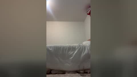 britneycherry08 online show from 02-17-26, 03:14