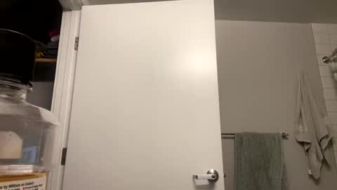 britneycherry08 online show from 05-08-26, 08:25