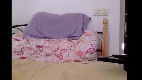 Britney online show from 09-24-25, 05:22