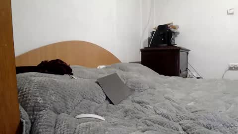 Britney online show from 02-17-26, 10:56