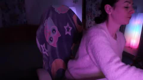 Britney online show from 03-02-26, 02:58