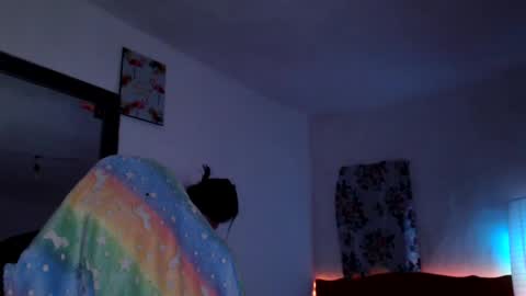 Britney online show from 03-27-26, 09:53