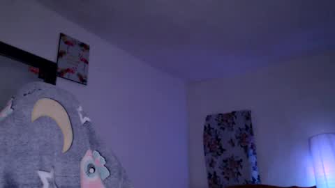 Britney online show from 03-29-26, 08:36