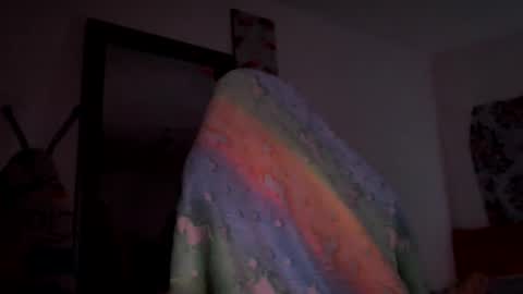 Britney online show from 04-15-26, 04:30