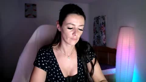Britney online show from 06-09-26, 09:32