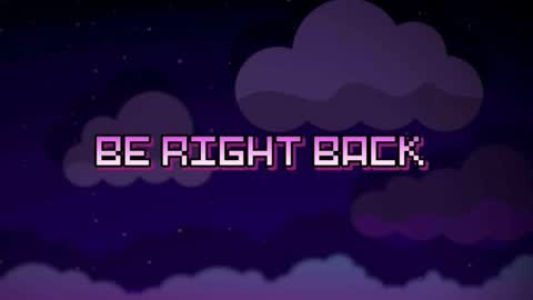 Britney. Part-time devil  online show from 12-04-25, 03:05