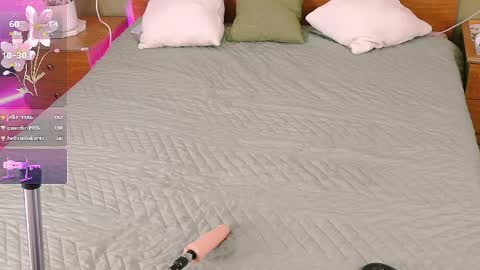 Britney. Part-time devil  online show from 04-25-26, 05:10