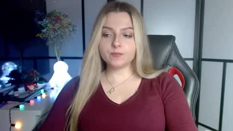 BritneyGlow online show from 12-16-24, 09:31