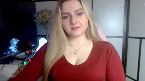 BritneyGlow online show from 12-26-24, 04:25