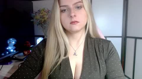 BritneyGlow online show from 12-29-24, 04:08