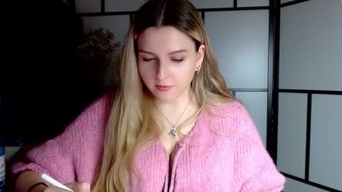 BritneyGlow online show from 01-23-25, 10:44