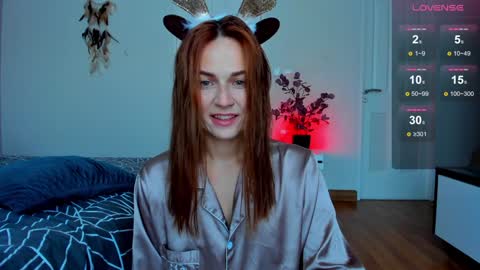 britneyhall online show from 12-23-24, 08:22