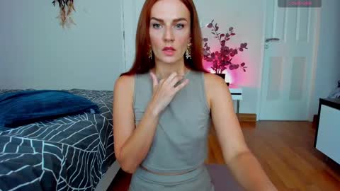 britneyhall online show from 02-13-25, 08:06