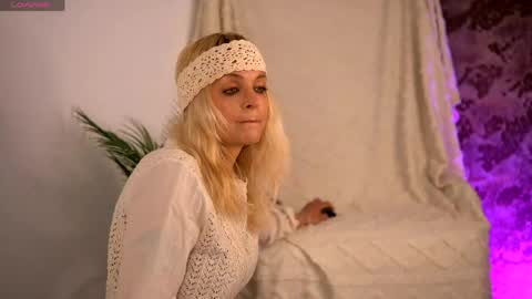 britneyhudson online show from 04-26-26, 03:59