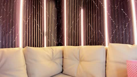 BritneySweet  online show from 03-11-26, 04:18