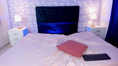 BritneySweet  online show from 03-13-26, 03:46