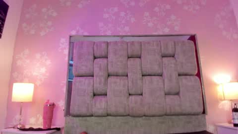 BritneySweet  online show from 05-16-26, 08:18