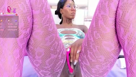 Britney online show from 03-16-26, 02:50