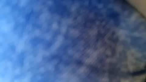 Snapshot of brittany069 chatting on 10-23-25, 02:22 Brittany online show from 10-23-25, 02:22