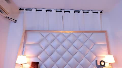 Snapshot of brittany069 chatting on 10-24-25, 01:24 Brittany online show from 10-24-25, 01:24