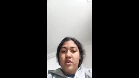 Snapshot of brittany069 chatting on 10-25-25, 02:30 Brittany online show from 10-25-25, 02:30