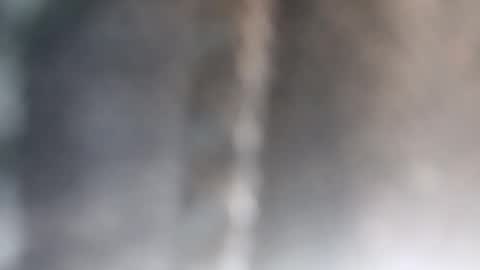 Snapshot of brittany069 chatting on 10-26-25, 02:50 Brittany online show from 10-26-25, 02:50