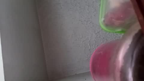 Snapshot of brittany069 chatting on 10-28-25, 10:34 Brittany online show from 10-28-25, 10:34