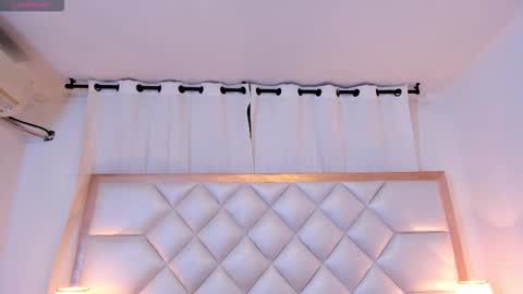 Snapshot of brittany069 chatting on 10-30-25, 03:52 Brittany online show from 10-30-25, 03:52