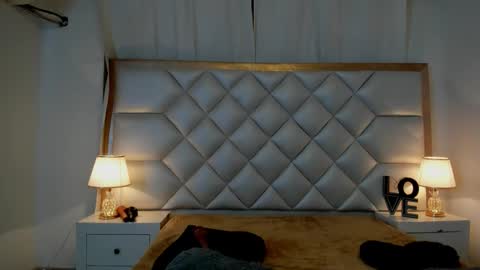 Snapshot of brittany069 chatting on 10-31-25, 02:34 Brittany online show from 10-31-25, 02:34