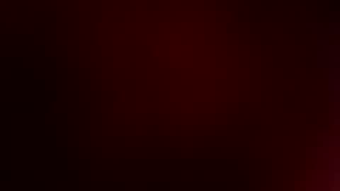 Snapshot of brittany069 chatting on 11-01-25, 07:05 Brittany online show from 11-01-25, 07:05